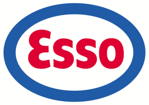 esso