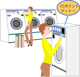 newcoinlaundry_illst_04